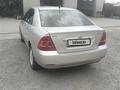 Toyota Corolla 2006 года за 2 500 000 тг. в Семей – фото 4