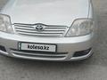 Toyota Corolla 2006 года за 2 500 000 тг. в Семей