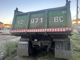 КамАЗ  5511 2002 годаүшін6 200 000 тг. в Астана – фото 3