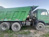 КамАЗ  5511 2002 годаүшін6 200 000 тг. в Астана – фото 2