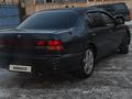 Nissan Maxima 1995 годаfor2 400 000 тг. в Алматы – фото 3