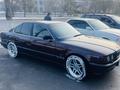 BMW 525 1993 годаfor1 800 000 тг. в Алматы – фото 5