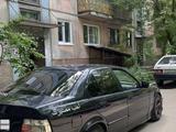 BMW 316 1993 годаүшін1 800 000 тг. в Усть-Каменогорск – фото 3