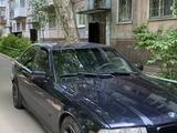 BMW 316 1993 года за 1 800 000 тг. в Усть-Каменогорск – фото 2