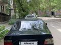 BMW 316 1993 года за 1 800 000 тг. в Усть-Каменогорск – фото 4