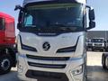 Shacman (Shaanxi)  X 6000 в наличие 2025 года за 36 800 000 тг. в Алматы