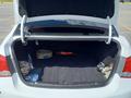 Chevrolet Cruze 2014 годаүшін3 800 000 тг. в Уральск – фото 4