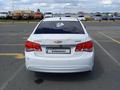 Chevrolet Cruze 2014 годаүшін3 800 000 тг. в Уральск – фото 3