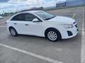Chevrolet Cruze 2014 годаүшін3 800 000 тг. в Уральск – фото 2
