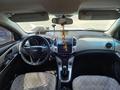Chevrolet Cruze 2014 годаүшін3 800 000 тг. в Уральск – фото 5