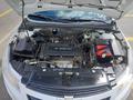 Chevrolet Cruze 2014 годаүшін3 800 000 тг. в Уральск – фото 8