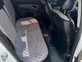 Chevrolet Cruze 2014 годаүшін3 800 000 тг. в Уральск – фото 7