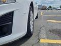 Chevrolet Cruze 2014 годаүшін3 800 000 тг. в Уральск – фото 9