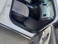 Chevrolet Cruze 2014 годаүшін3 800 000 тг. в Уральск – фото 6