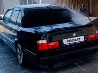 BMW 525 1993 года за 2 800 000 тг. в Алматы