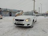 ВАЗ (Lada) Priora 2172 2014 года за 3 300 000 тг. в Астана