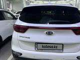 Kia Sportage 2021 годаүшін9 700 000 тг. в Астана – фото 3