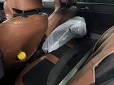 Kia Sportage 2021 годаүшін9 700 000 тг. в Астана – фото 5