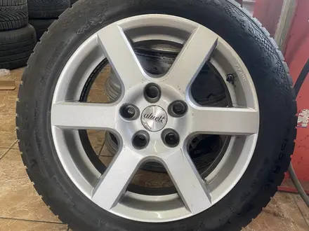 Диски R16 (5*120) BMW за 105 000 тг. в Шымкент