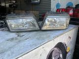 Передние фары за 50 000 тг. в Астана