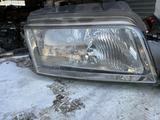 Передние фары за 50 000 тг. в Астана – фото 2