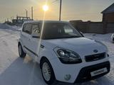 Kia Soul 2013 годаfor5 500 000 тг. в Астана – фото 5