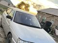 ВАЗ (Lada) 2112 2006 года за 600 000 тг. в Уральск – фото 2