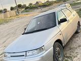 ВАЗ (Lada) 2112 2006 года за 600 000 тг. в Уральск