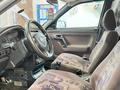 ВАЗ (Lada) 2112 2006 года за 600 000 тг. в Уральск – фото 5