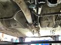ВАЗ (Lada) 2112 2006 года за 600 000 тг. в Уральск – фото 6