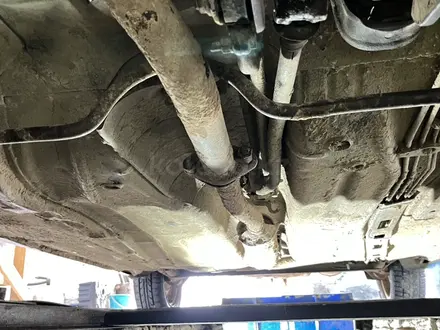 ВАЗ (Lada) 2112 2006 года за 600 000 тг. в Уральск – фото 6