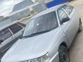ВАЗ (Lada) 2112 2006 года за 600 000 тг. в Уральск – фото 7