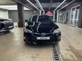 Toyota Camry 2017 годаүшін10 500 000 тг. в Актау – фото 7