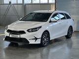 Kia Cee'd 2024 года за 10 000 000 тг. в Уральск