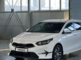 Kia Cee'd 2024 года за 10 000 000 тг. в Уральск – фото 4