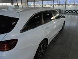 Kia Cee'd 2024 года за 10 000 000 тг. в Уральск – фото 5