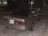 Audi A6 1997 года за 2 500 000 тг. в Аксу – фото 4