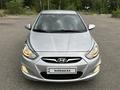 Hyundai Accent 2013 года за 4 190 000 тг. в Астана