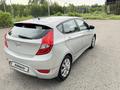 Hyundai Accent 2013 года за 4 190 000 тг. в Астана – фото 22