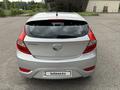 Hyundai Accent 2013 года за 4 190 000 тг. в Астана – фото 23