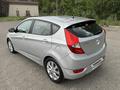 Hyundai Accent 2013 года за 4 190 000 тг. в Астана – фото 24