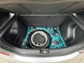 Hyundai Accent 2013 года за 4 190 000 тг. в Астана – фото 27