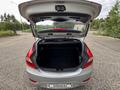 Hyundai Accent 2013 года за 4 190 000 тг. в Астана – фото 28