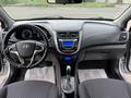 Hyundai Accent 2013 года за 4 190 000 тг. в Астана – фото 31