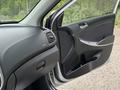 Hyundai Accent 2013 года за 4 190 000 тг. в Астана – фото 32