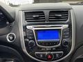 Hyundai Accent 2013 года за 4 190 000 тг. в Астана – фото 33
