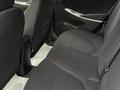 Hyundai Accent 2013 года за 4 190 000 тг. в Астана – фото 35