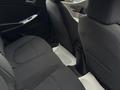 Hyundai Accent 2013 года за 4 190 000 тг. в Астана – фото 36