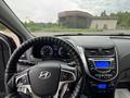 Hyundai Accent 2013 года за 4 190 000 тг. в Астана – фото 39