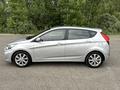 Hyundai Accent 2013 года за 4 190 000 тг. в Астана – фото 3